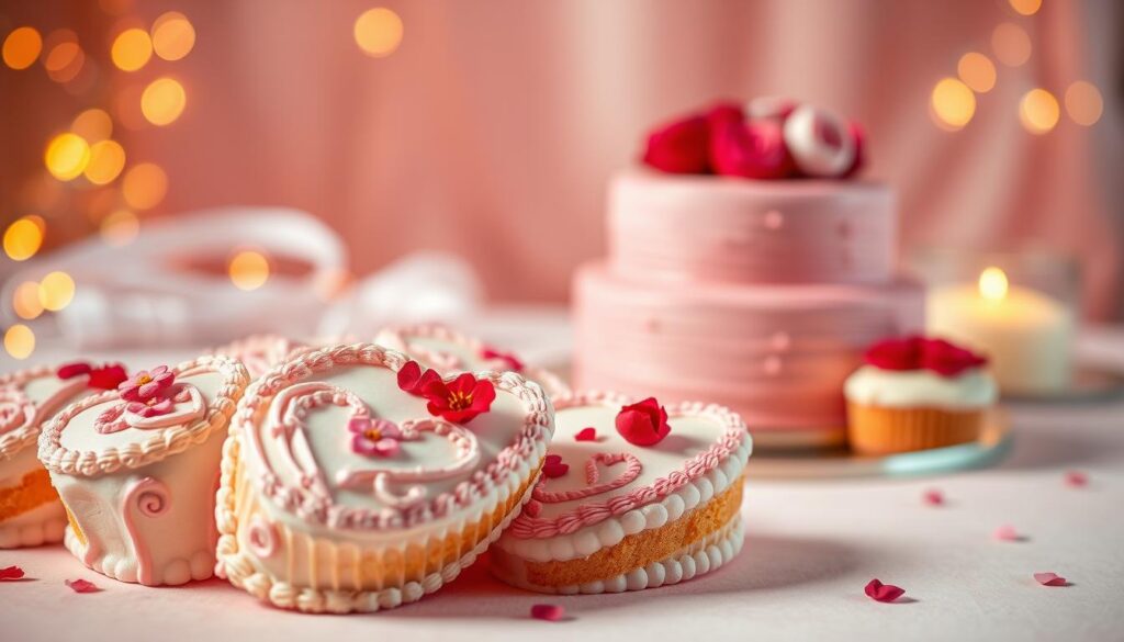 Valentine's Day